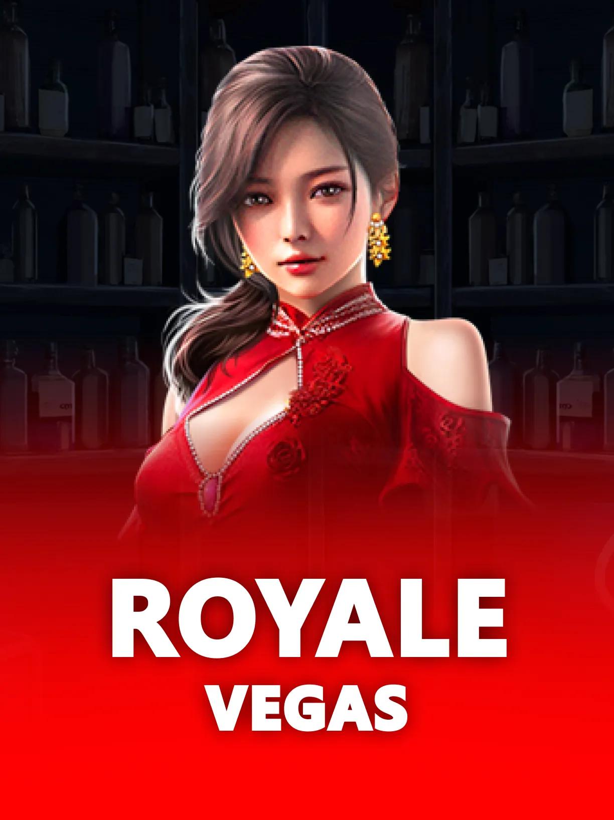 sg-Royale_Vegas-square.webp