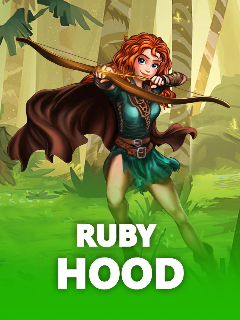 Ruby_Hood_500x500_EN.webp