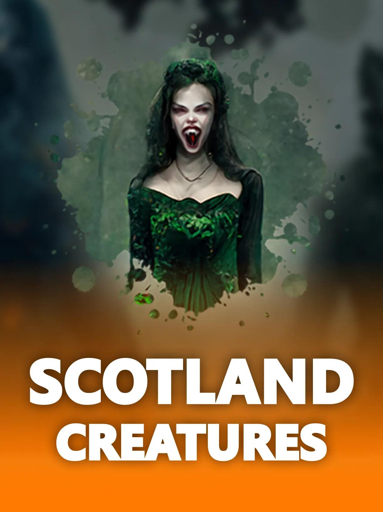 ug_Scotland_Creatures_square.webp