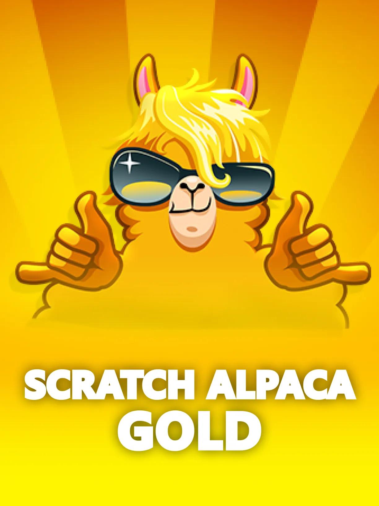 Scratch_Alpaca_Gold_square.webp