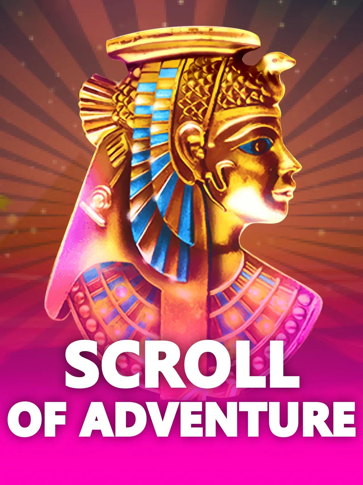 Scroll_of_Adventure_square.webp