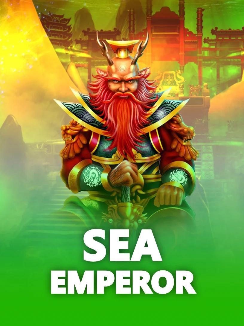 Sea_Emperor_500x500_EN.webp