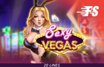 Sexy_Vegas_400x258_EN.webp