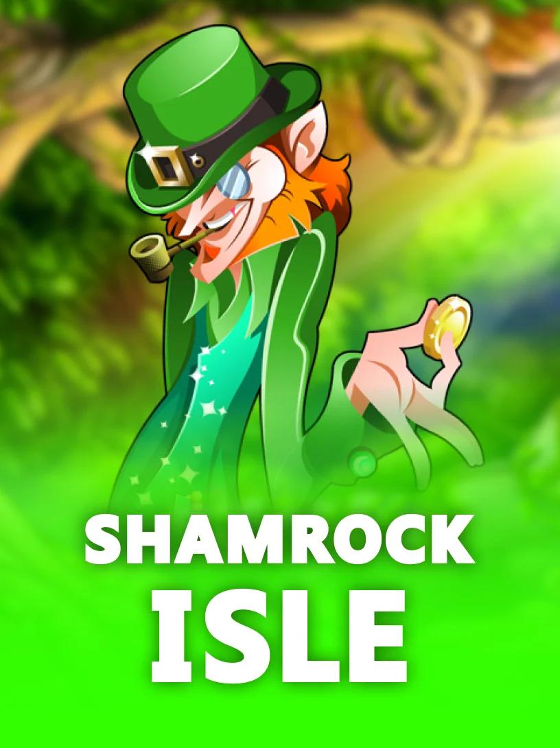 Shamrock Isle Unified