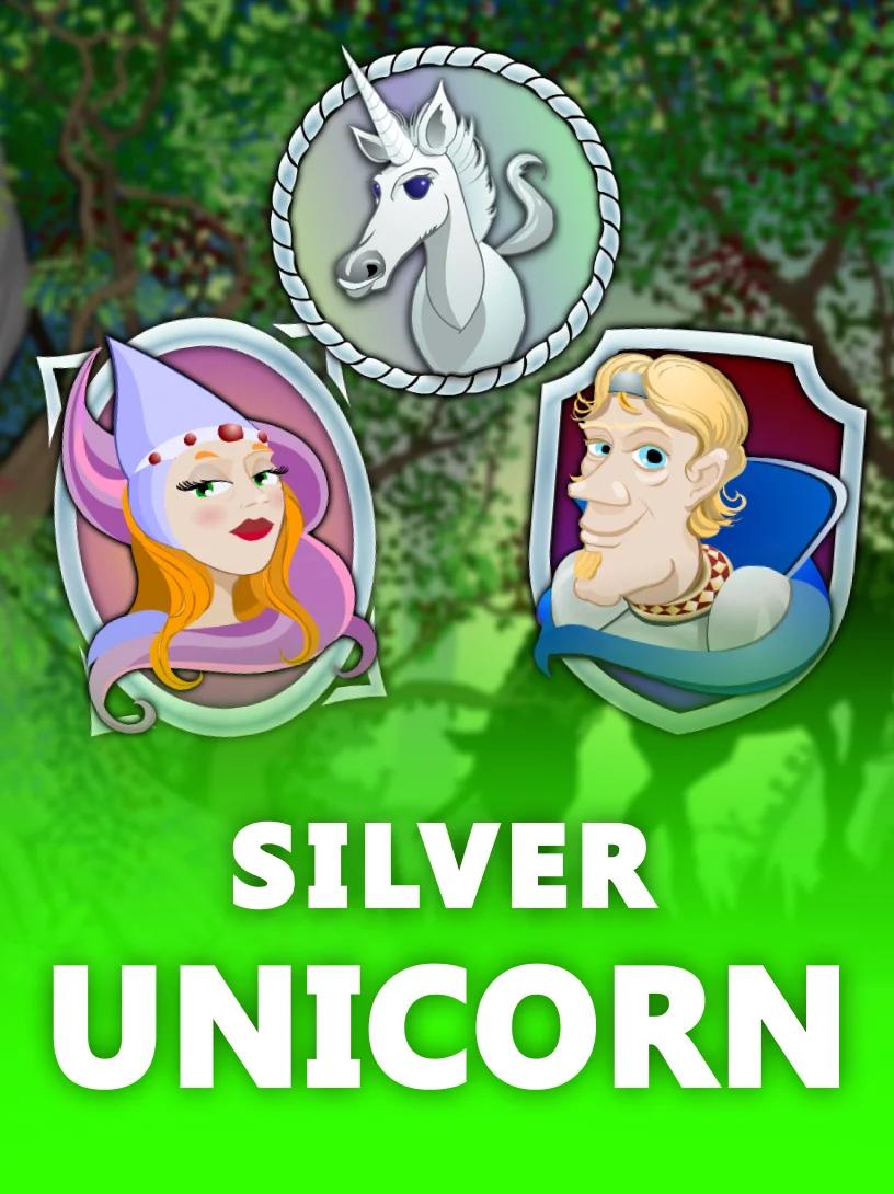 Silver Unicorn Unified