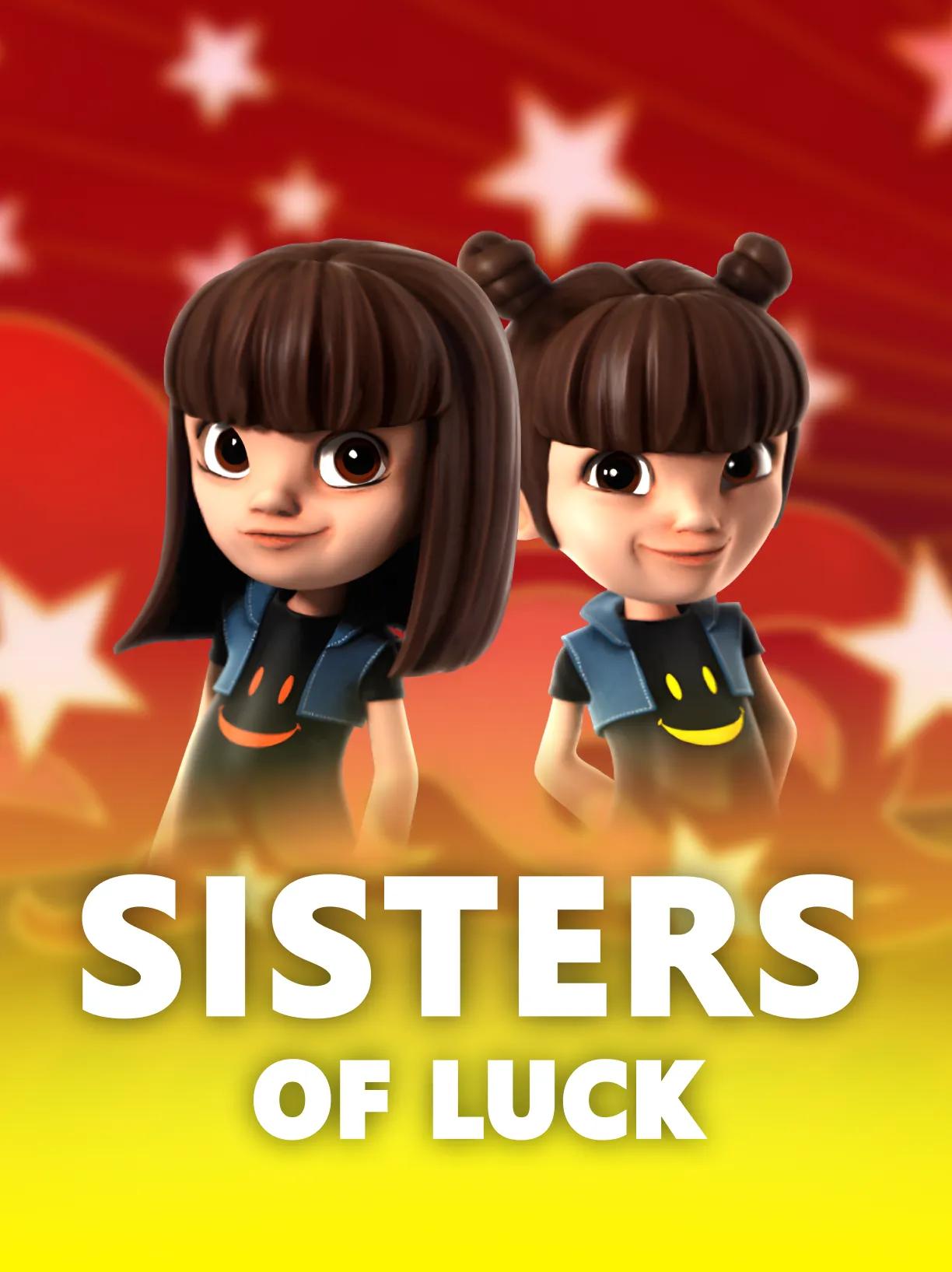 Sisters Of Luck