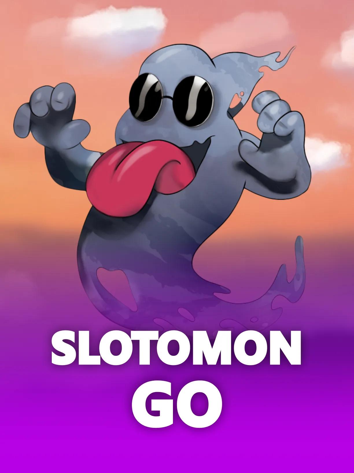 Slotomon_Go_square.webp