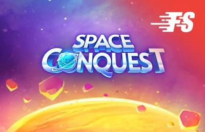 Space_Conquest_400x258_EN.webp