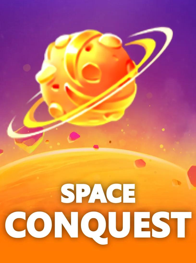 Space_Conquest_500x500_EN.webp