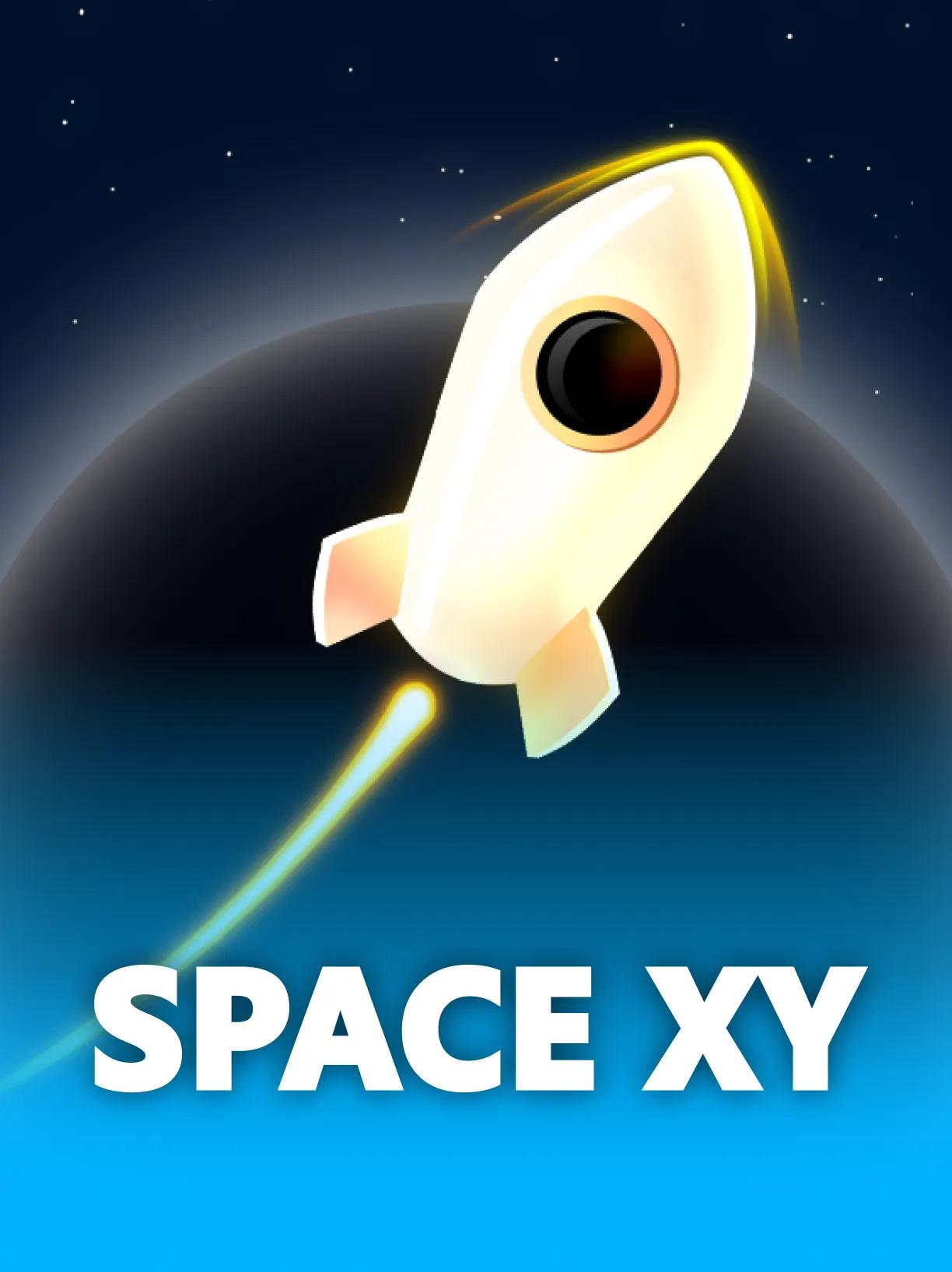 Space XY