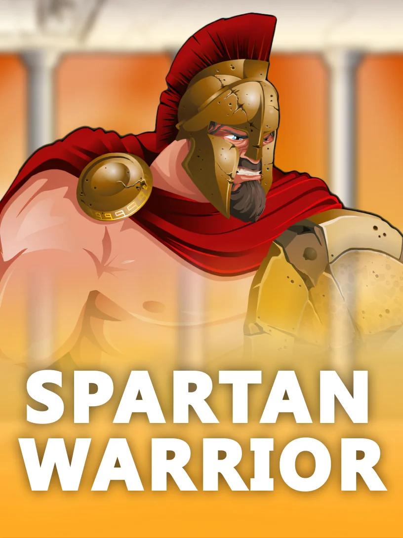 Spartan Warrior Unified