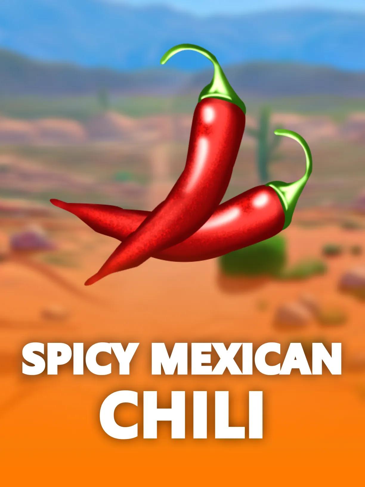 ug_Spicy_Mexican_Chili_square.webp