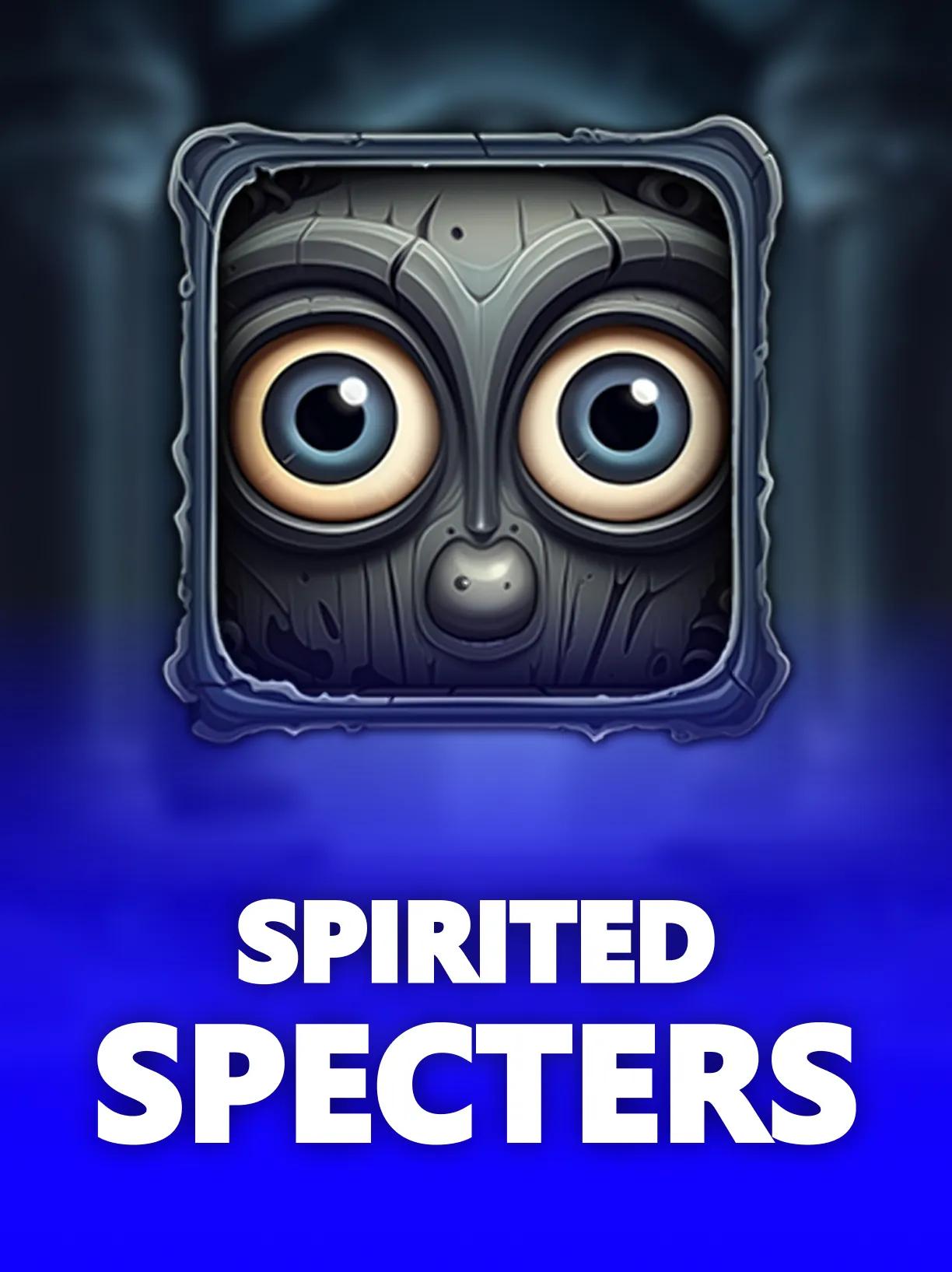 ug_Spirited_Specters_square.webp