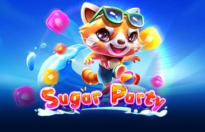 Sugar_Party_400x258_EN.webp
