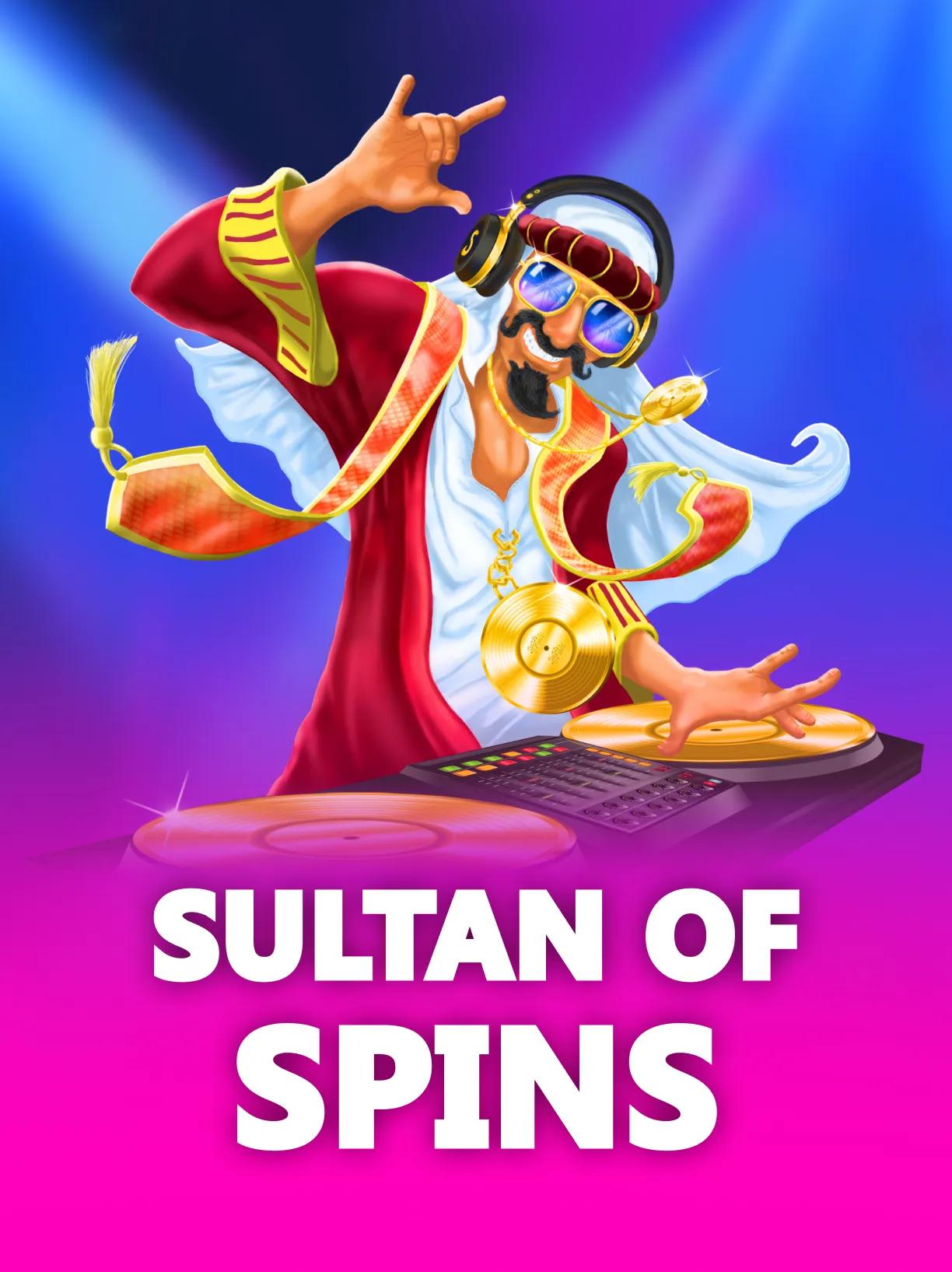 sf-sultan-of-spins-square.webp