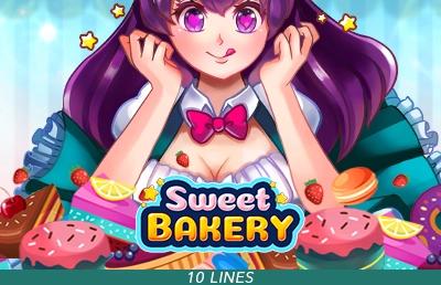 Sweet_Bakery_400x258_EN.webp