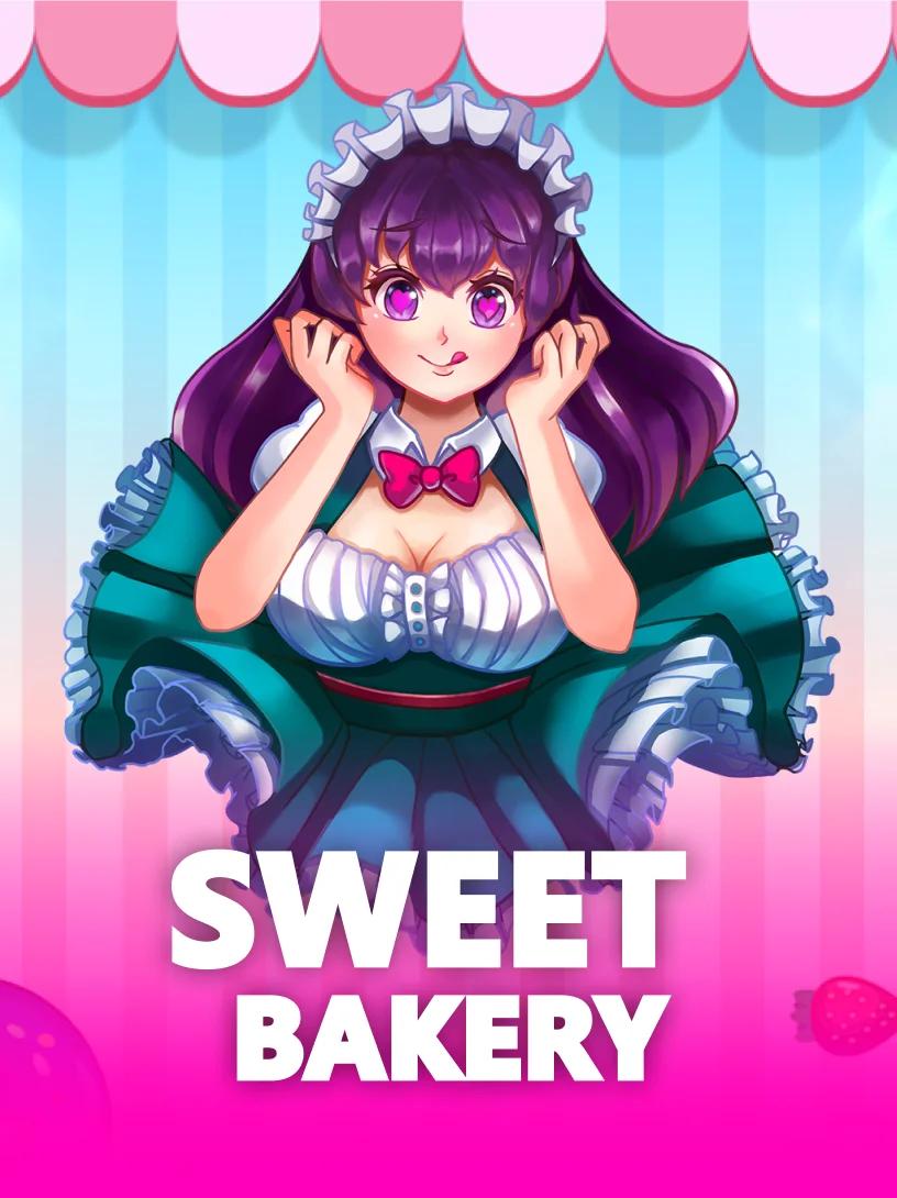 Sweet_Bakery_500x500_EN.webp