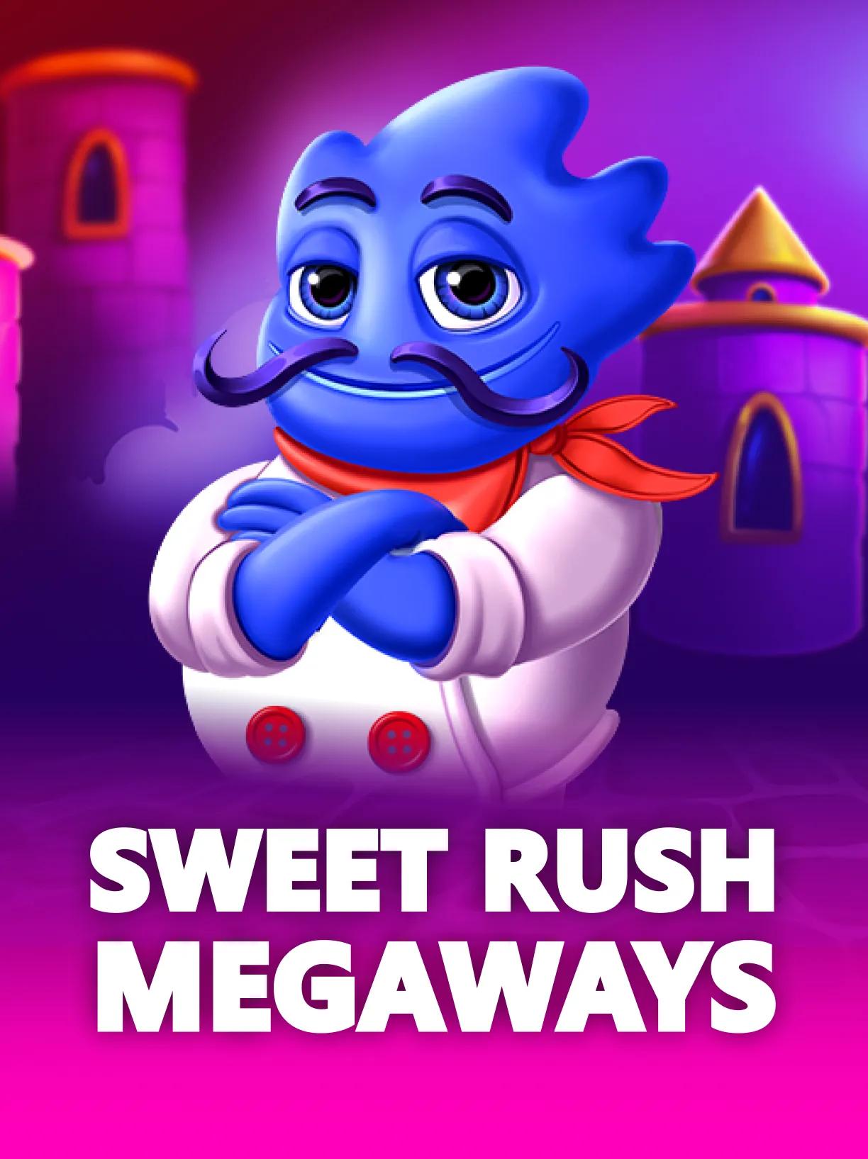 Sweet_Rush_Megaways_square.webp