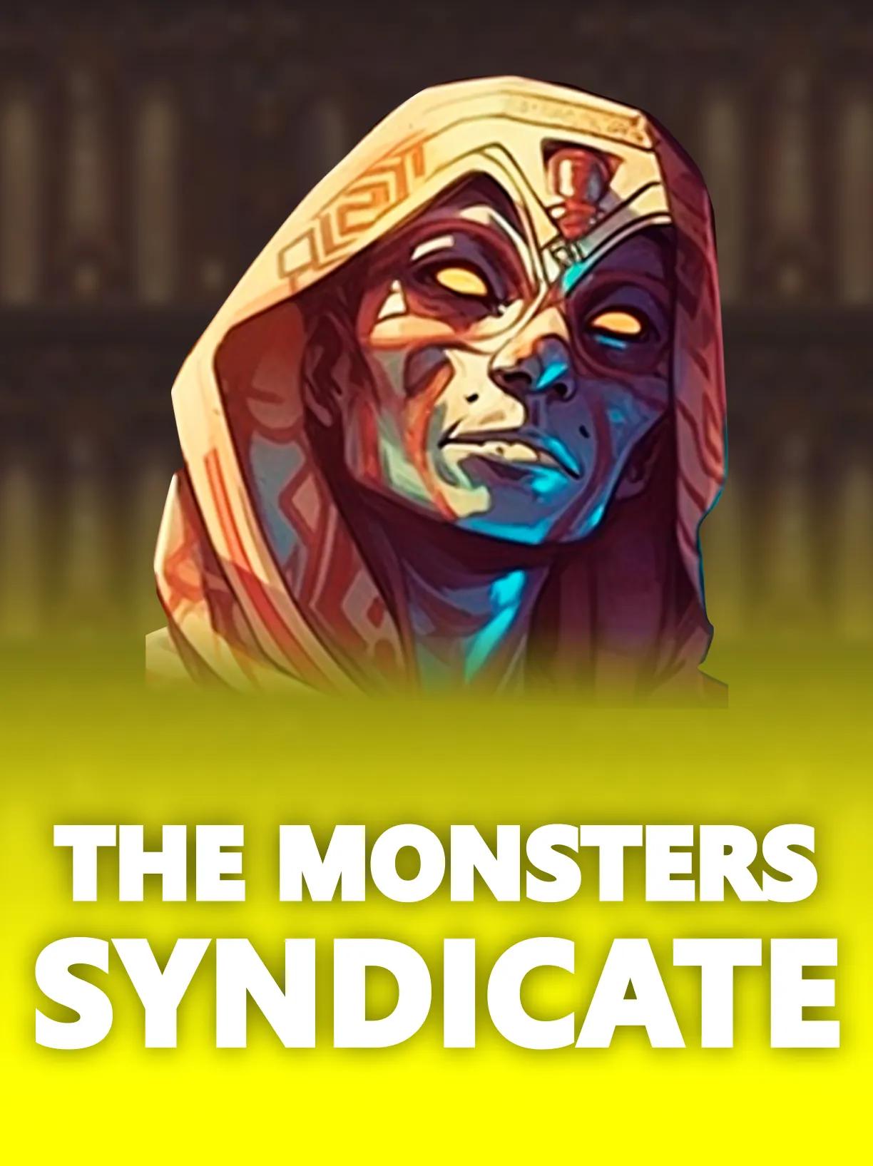 ug_The_Monsters_Syndicate_square.webp