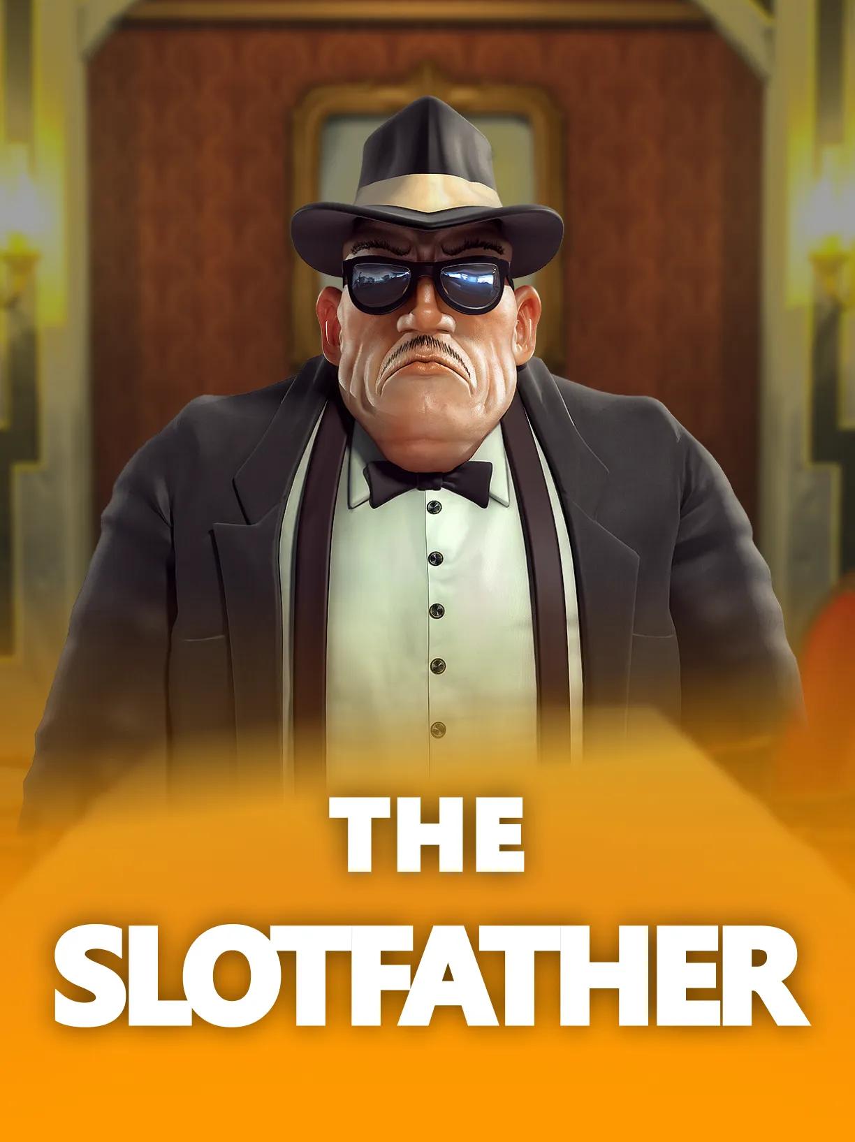 Slotfather NJP
