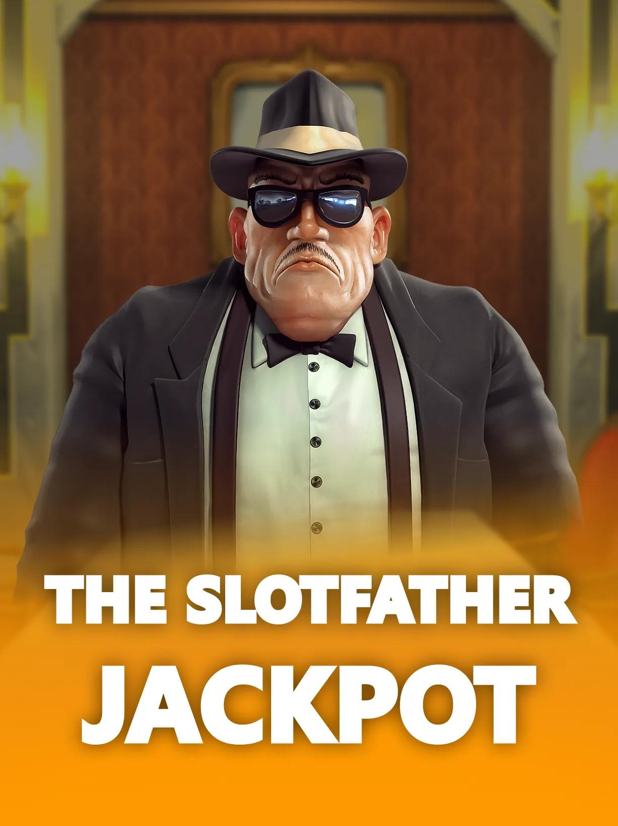 Slotfather JP