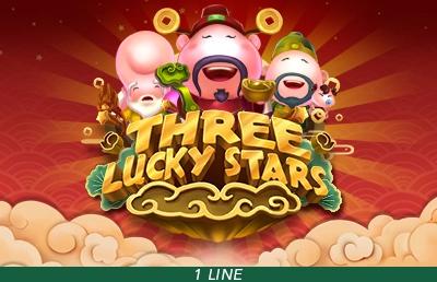 Three_Lucky_Stars_400x258_EN.webp