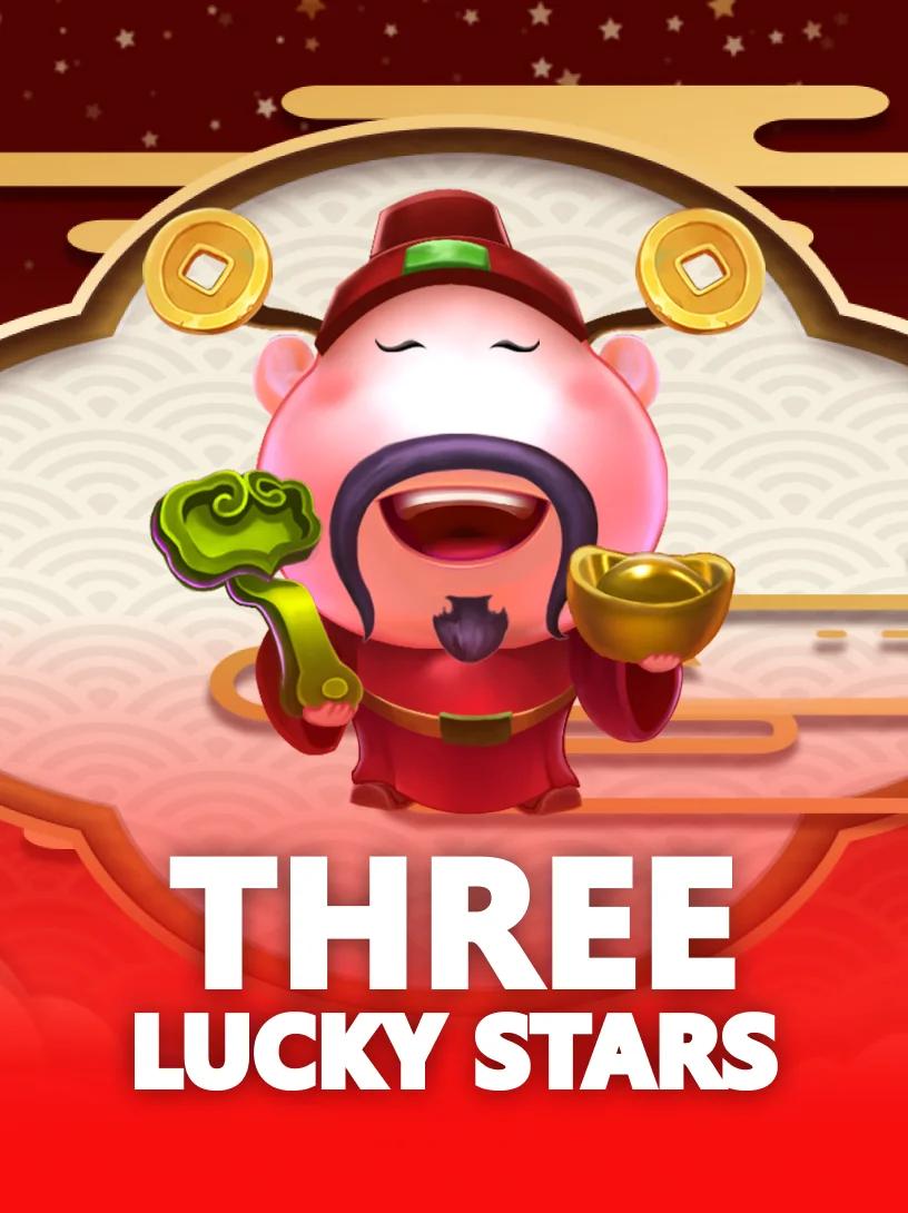 Three_Lucky_Stars_500x500_EN.webp