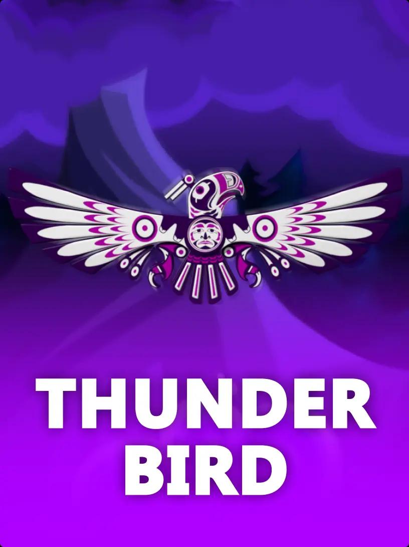 Thunderbird Unified
