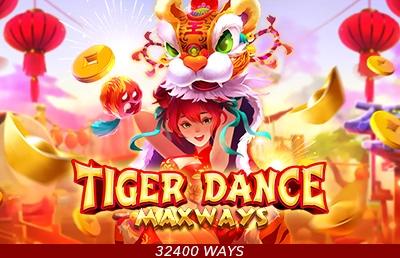 Tiger_Dance_400x258_EN.webp