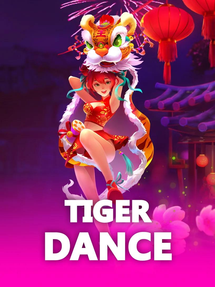 Tiger_Dance_500x500_EN.webp