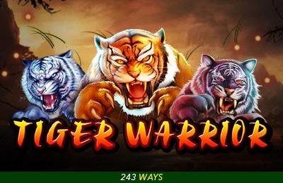 Tiger_Warrior_400x258_en.webp