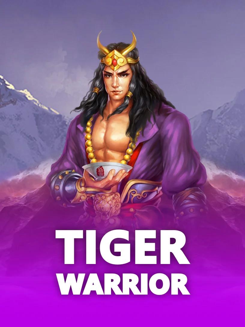 Tiger_Warrior_500x500_EN.webp