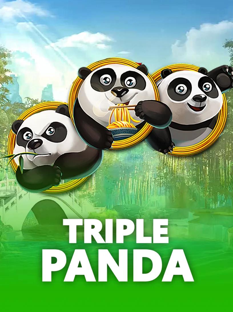 Triple_Panda_500x500_EN.webp