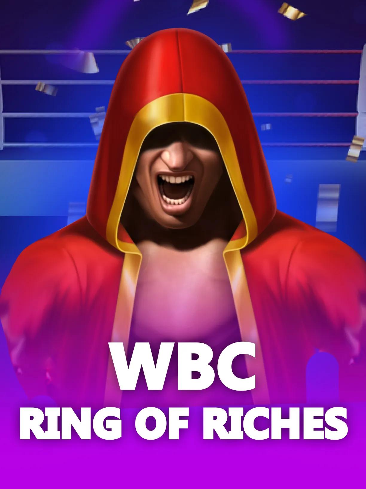 WBC_Ring_Of_Riches_square.webp