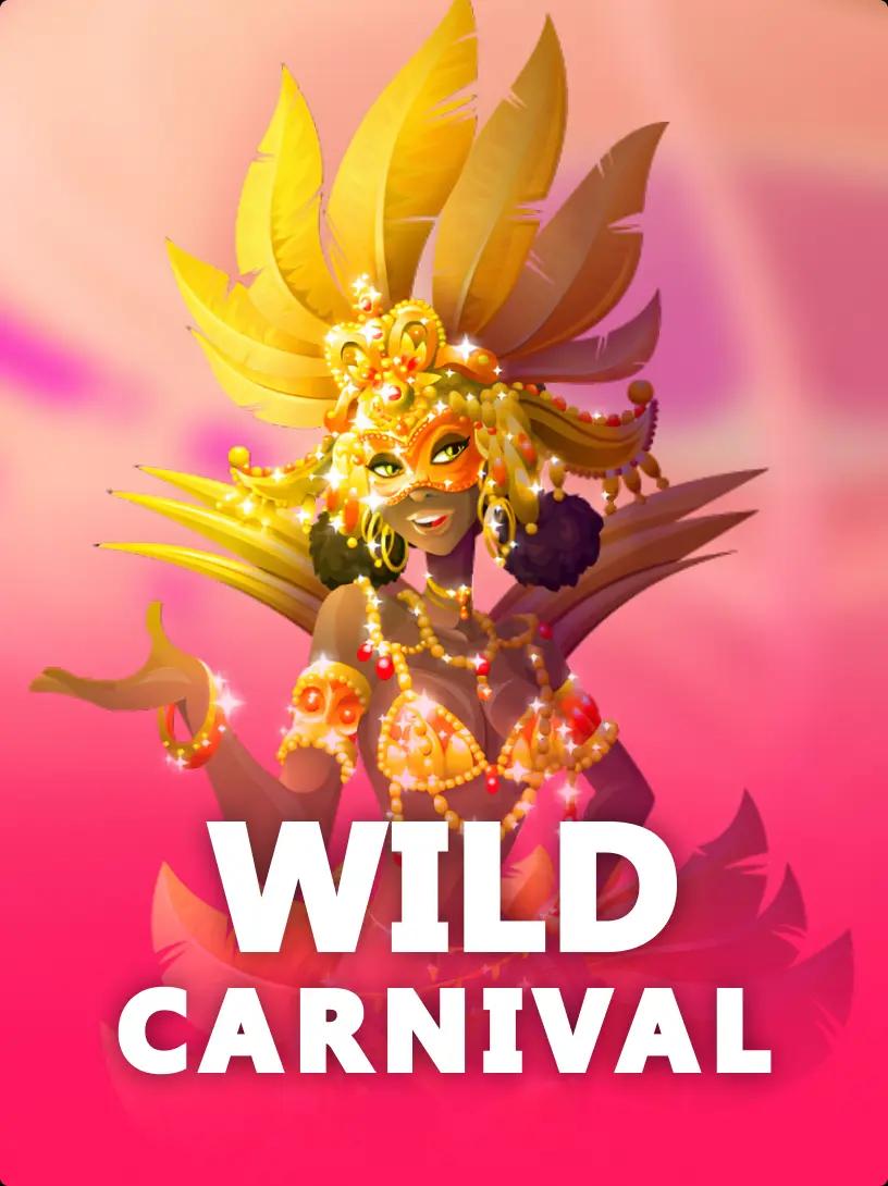 Wild Carnival Unified