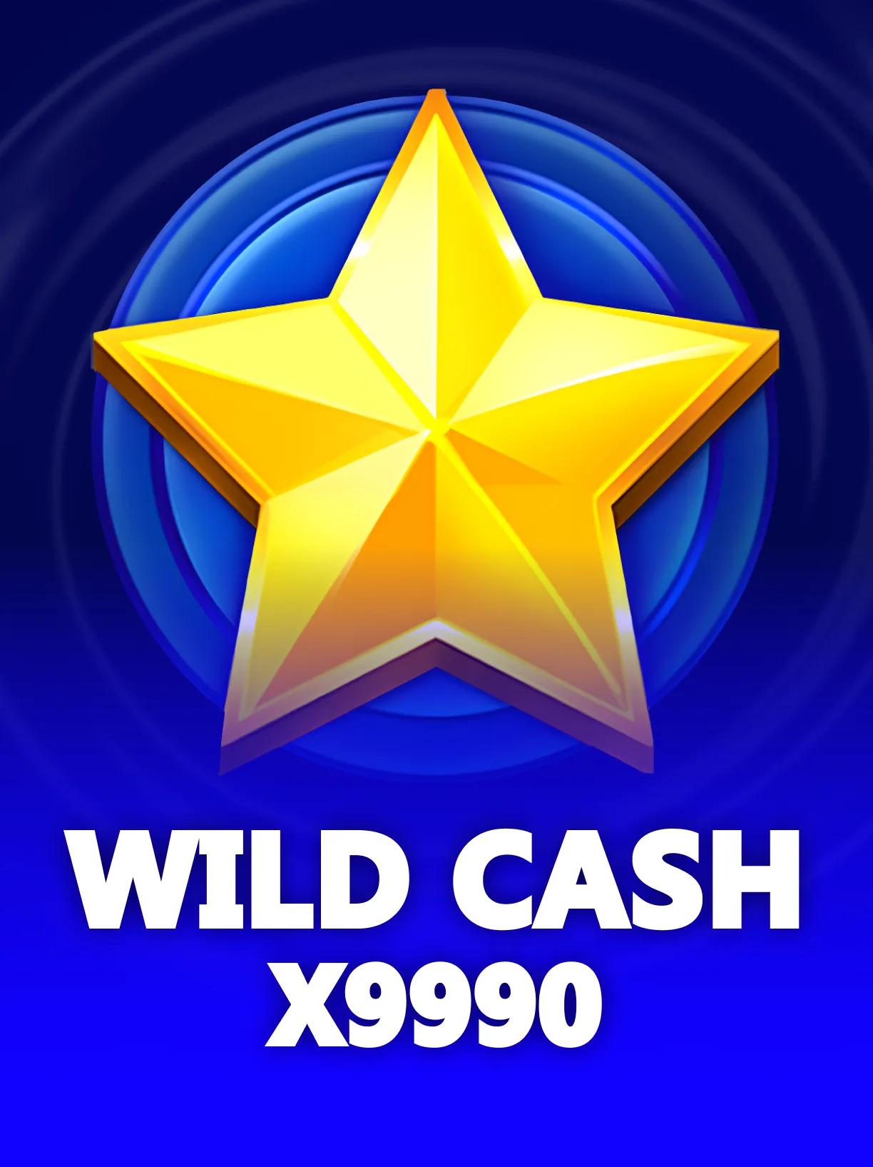 Wild_Cash_x9990_square.webp