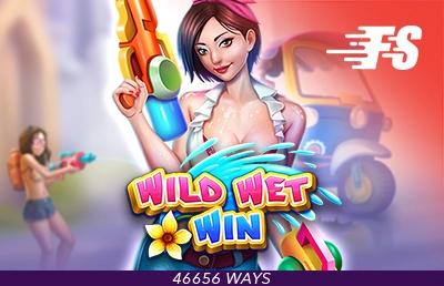 Wild_Wet_Win_400x258_EN.webp