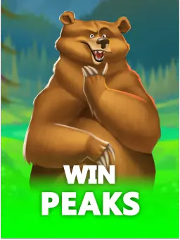 Win Peaks