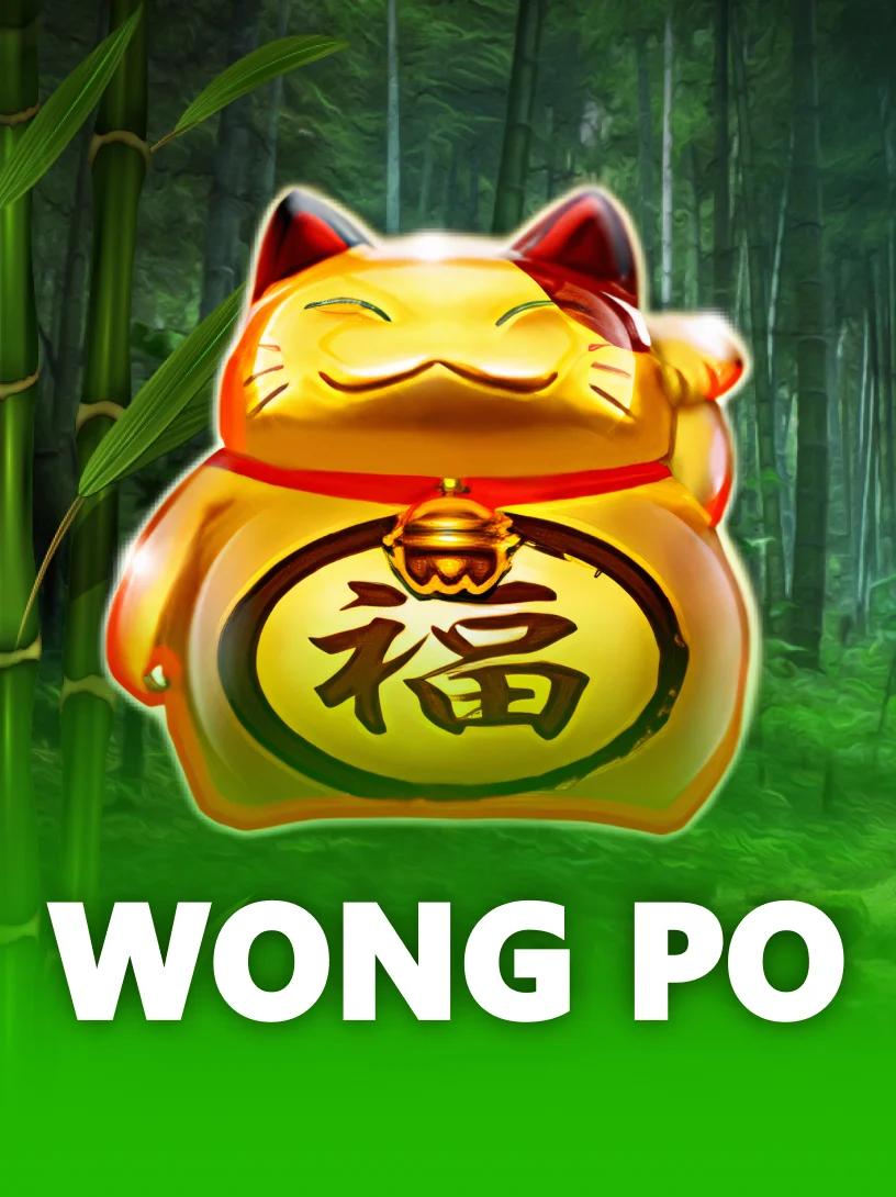 Wong_Po_500x500_EN.webp