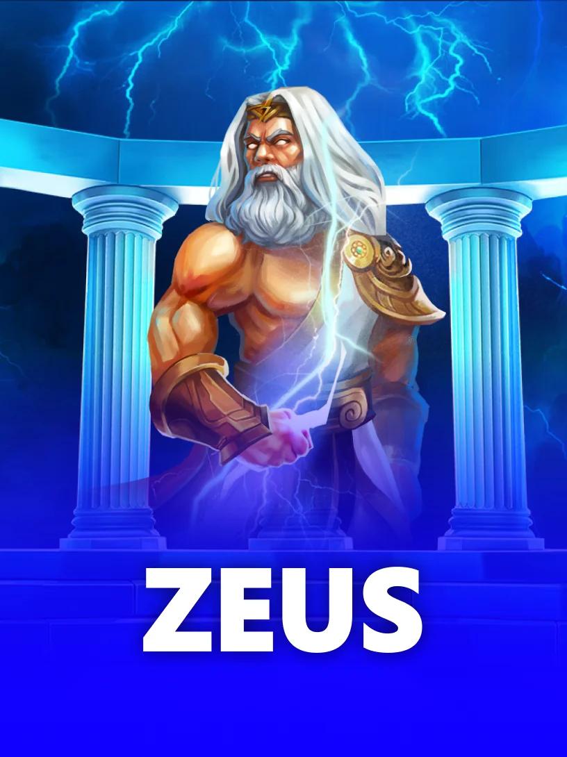Zeus_500x500_EN.webp