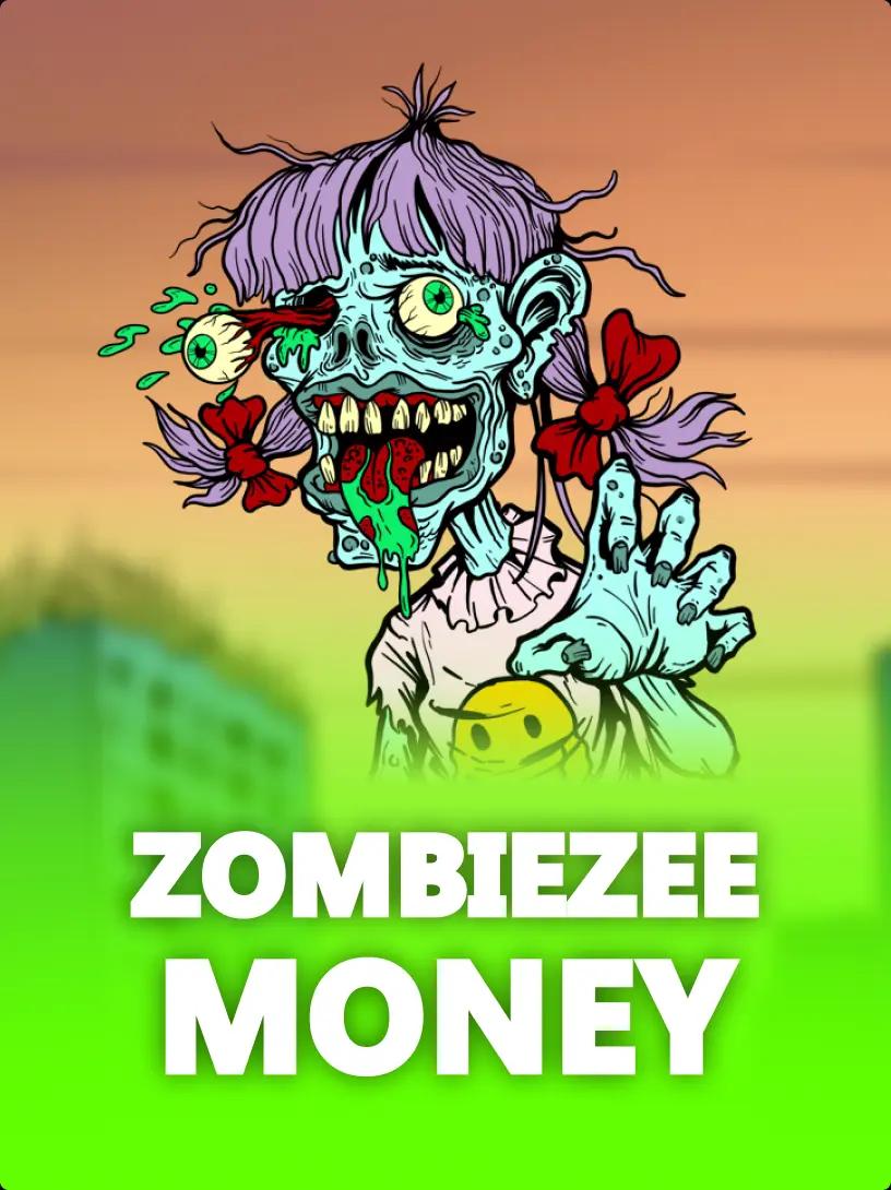 Zombiezee Money Unified