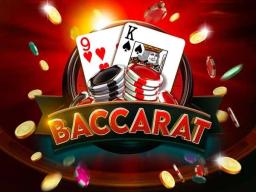 Baccarat Review