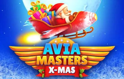 bg-Aviamasters-X-mas.webp