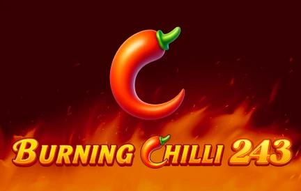 bg-Burning-Chilli-243.webp