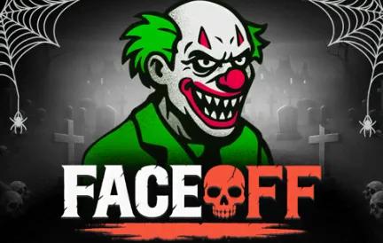 bg-Face-Off.webp