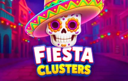 bg-Fiesta-Clusters.webp