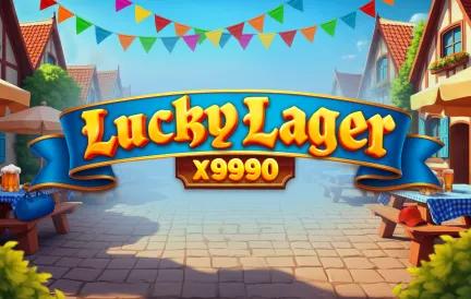 bg-Lucky-Lager-x9990.webp
