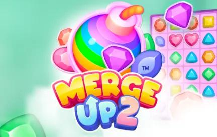 bg-Merge-Up-2.webp