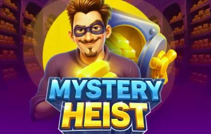 bg-Mystery-Heist.webp