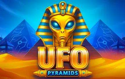 bg-UFO-Pyramids.webp